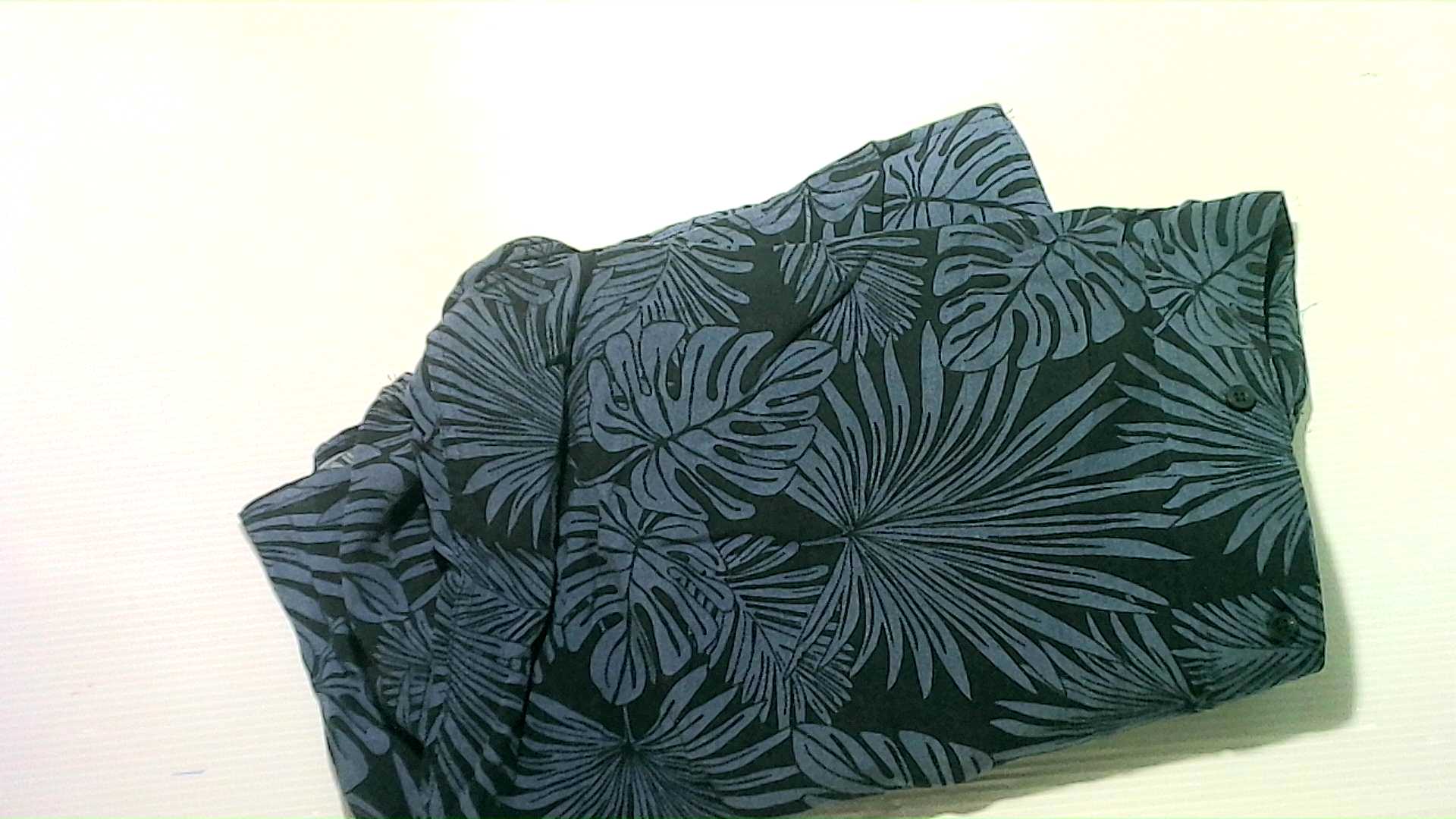 cotton shirt for men