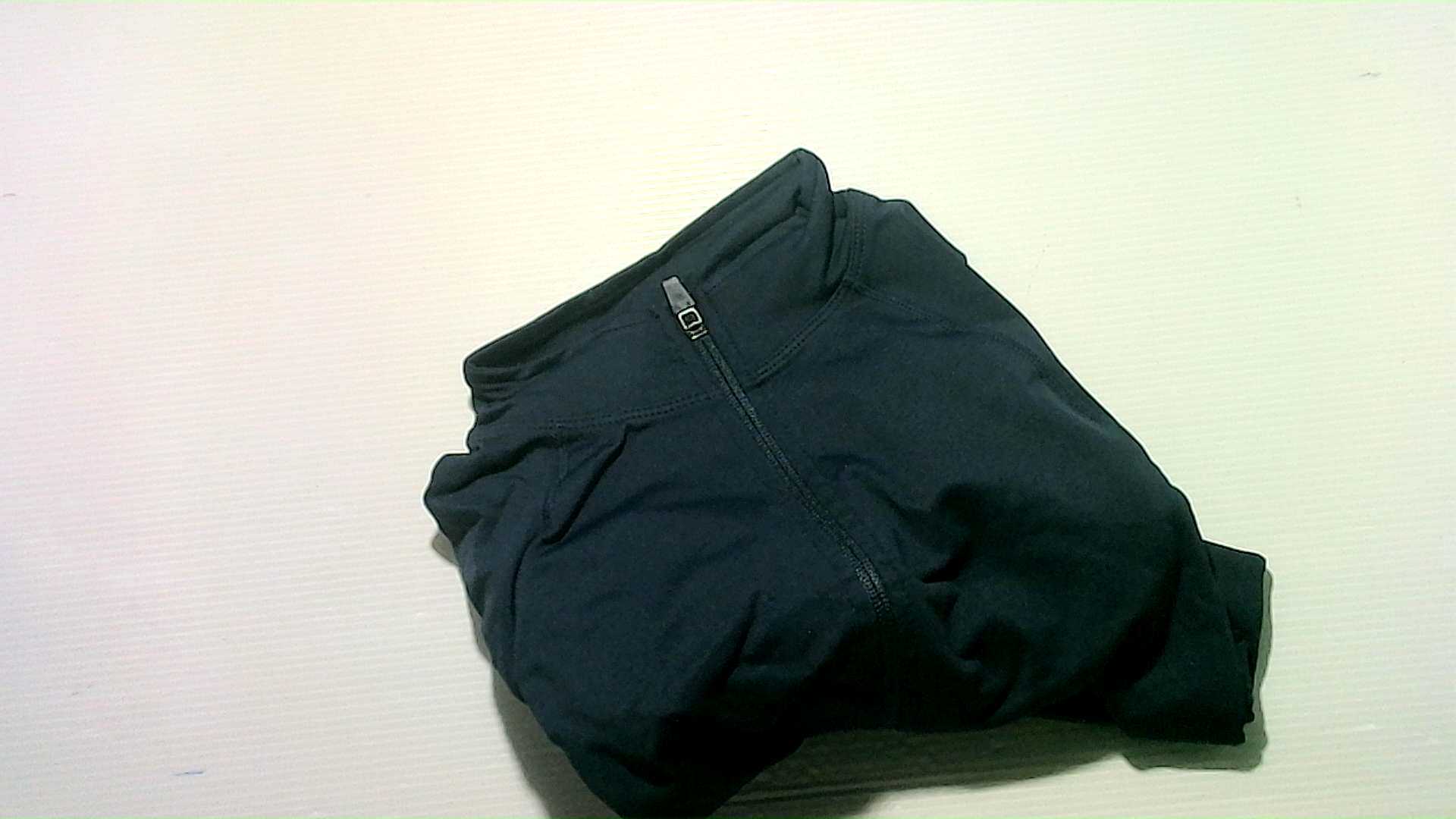 synthetic sports jacket