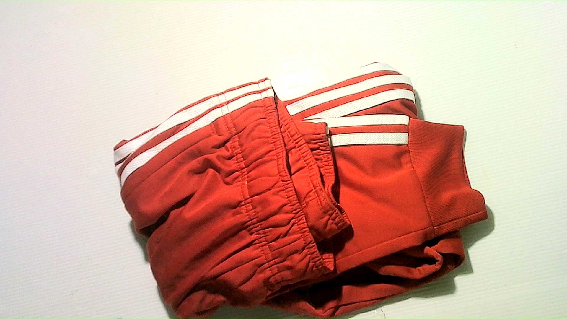 Adidas sweatpants