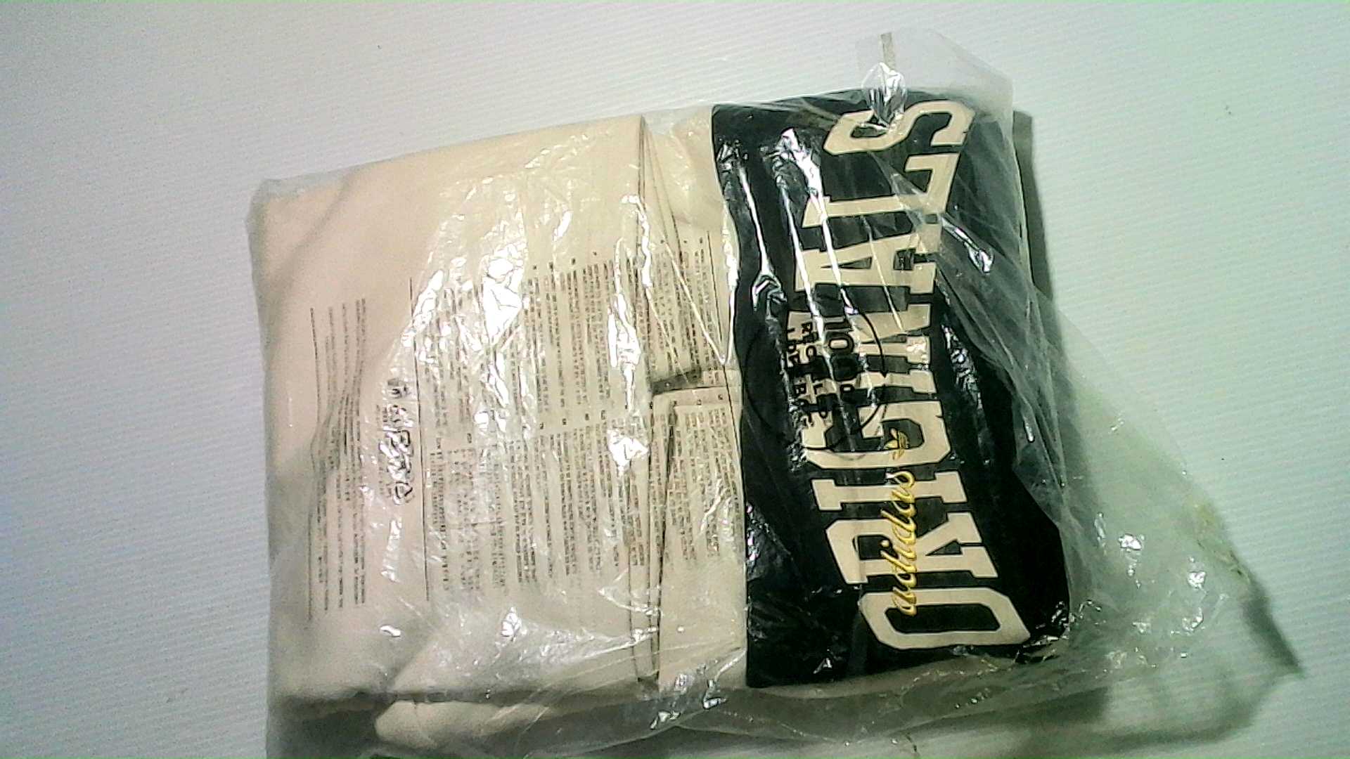 Original Adidas sweatshirt