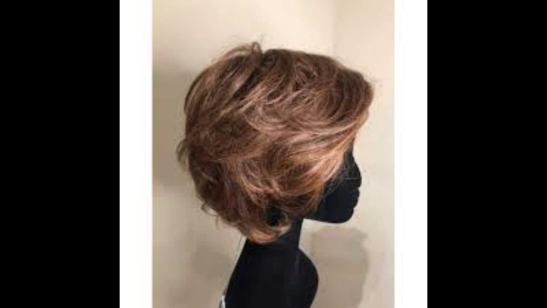 Ellen Wille Allure Prime Power Wig in Chocolate Blend