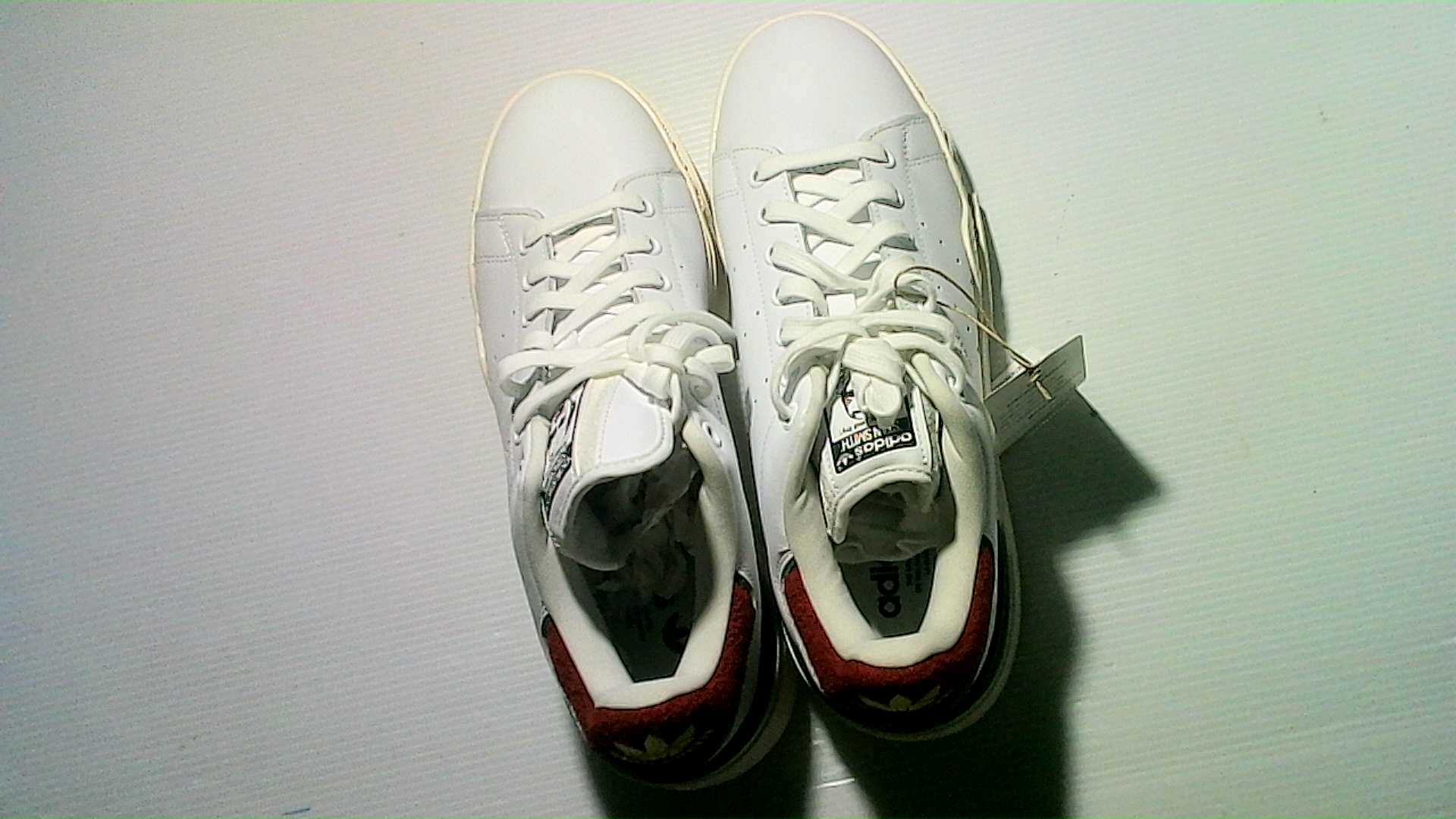 Stan Smith sneakers