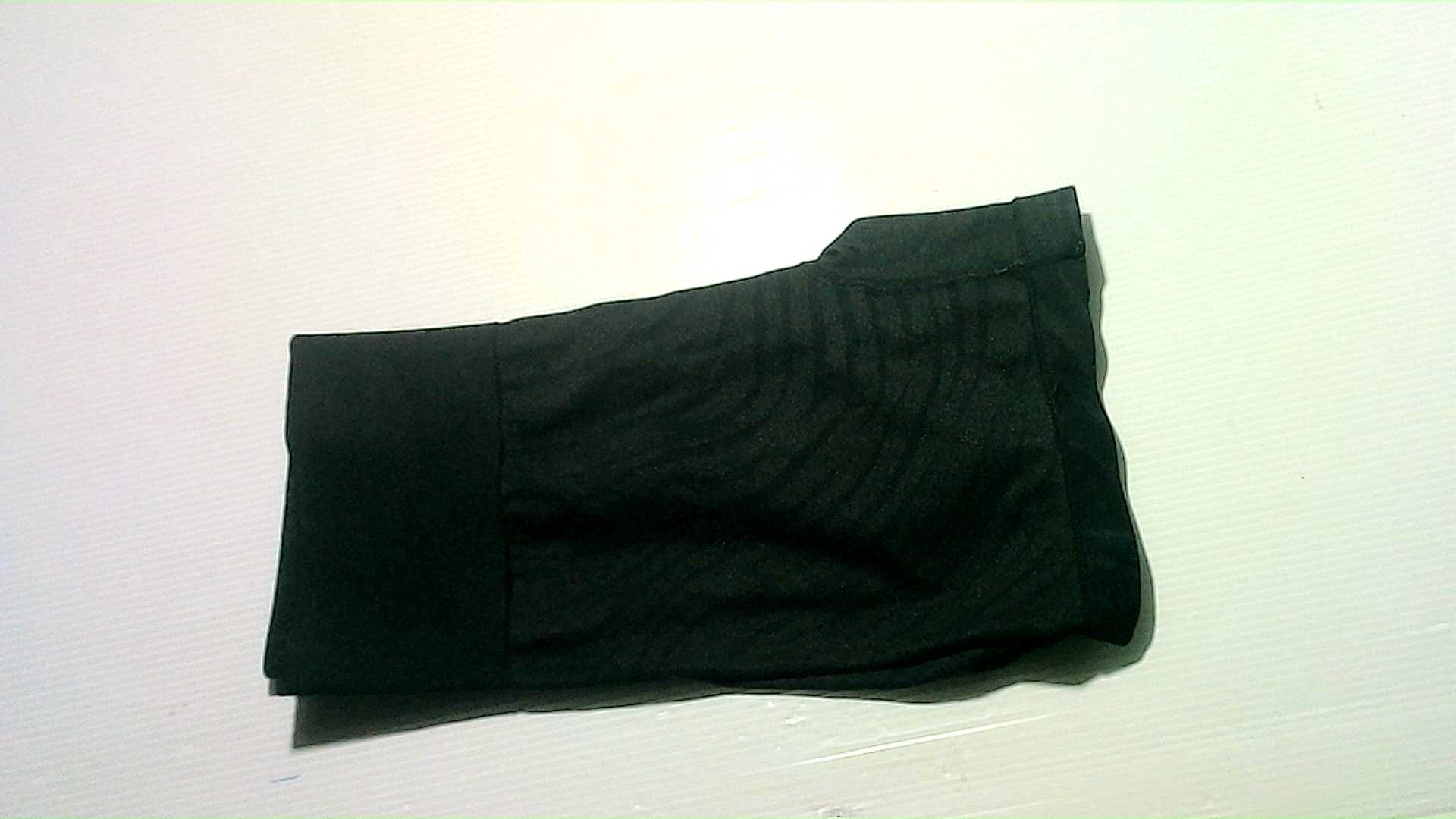 synthetic sports shorts