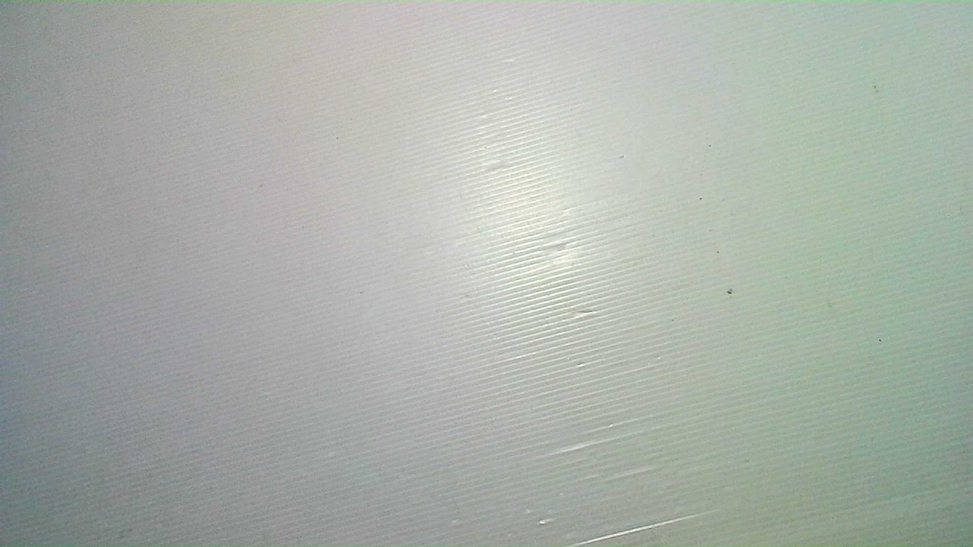 Sadoer collagen anti-aging facial serum