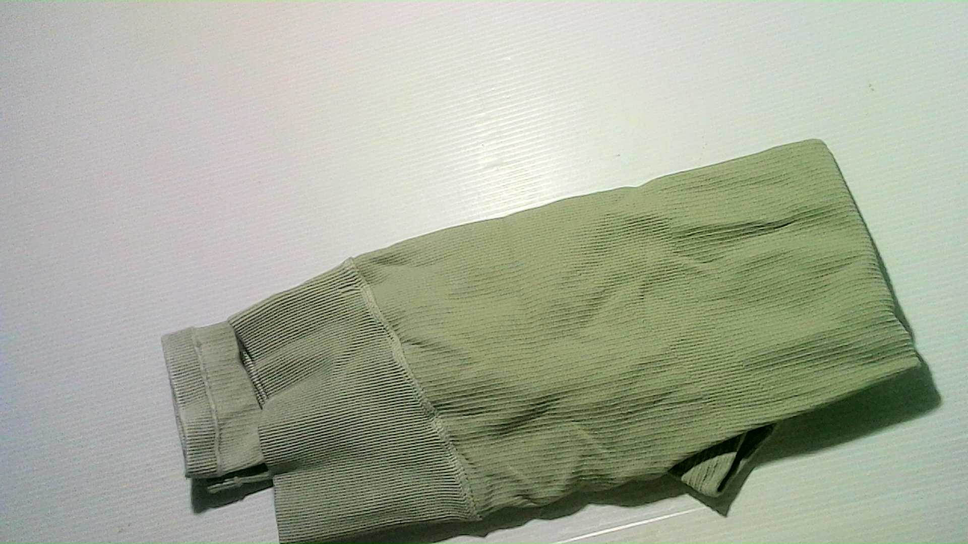 women's sports leggings