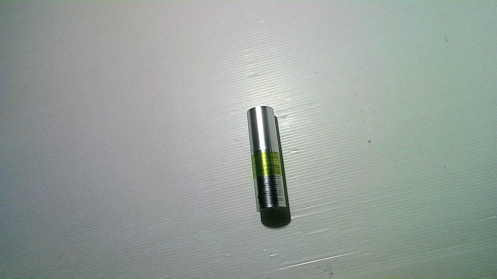 Celimax Retinol Skin Tightening Serum.