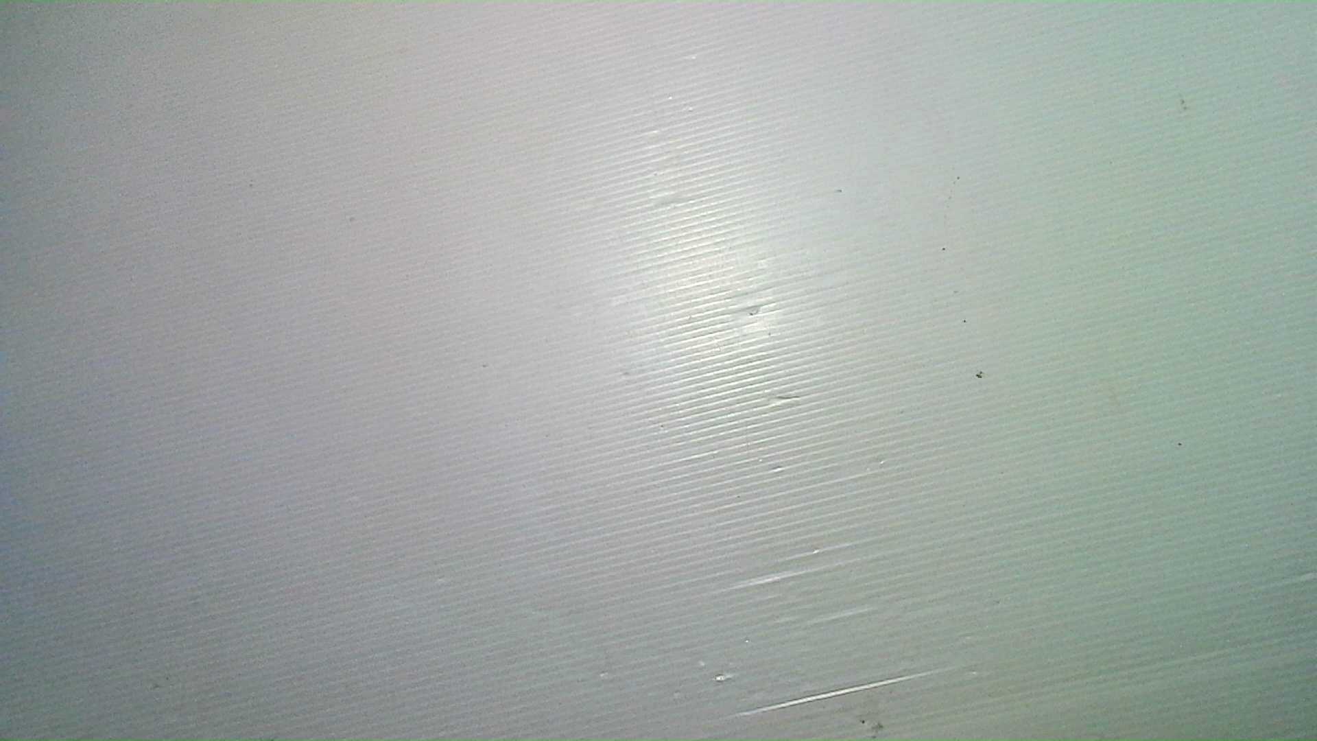 Dr. Althea 345 Relief Cream, containing ceramides, patenol and niacinamide.