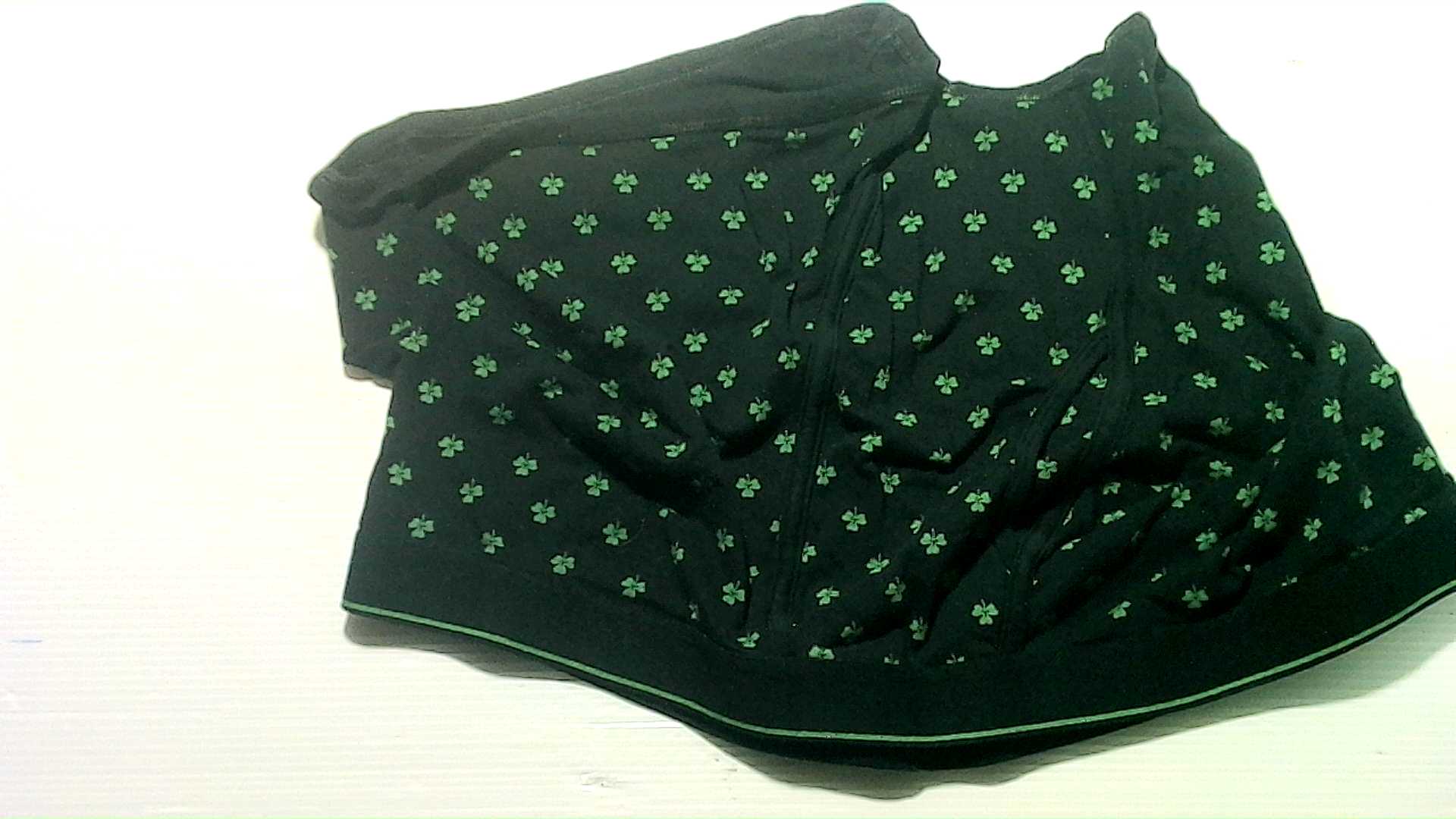 men's cotton underwear