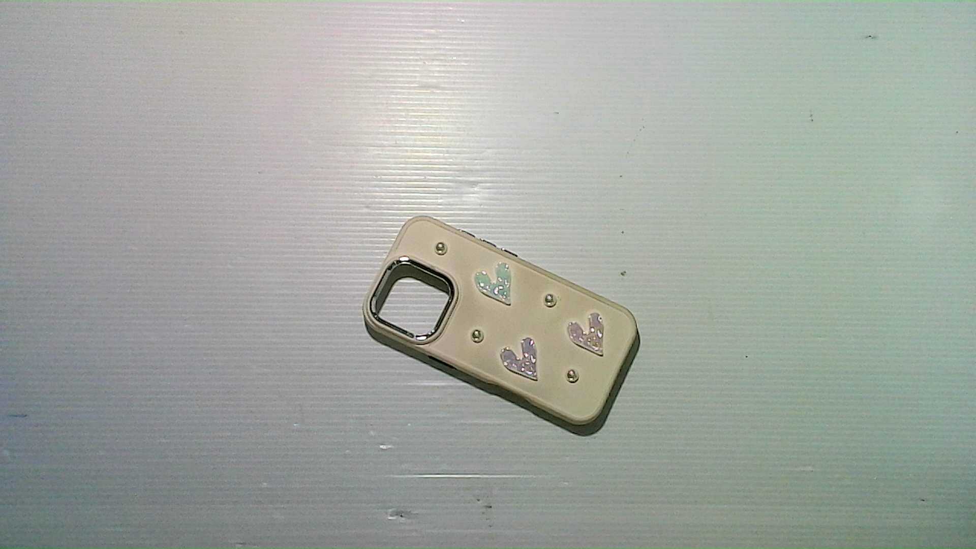 iPhone 14 case from Shein