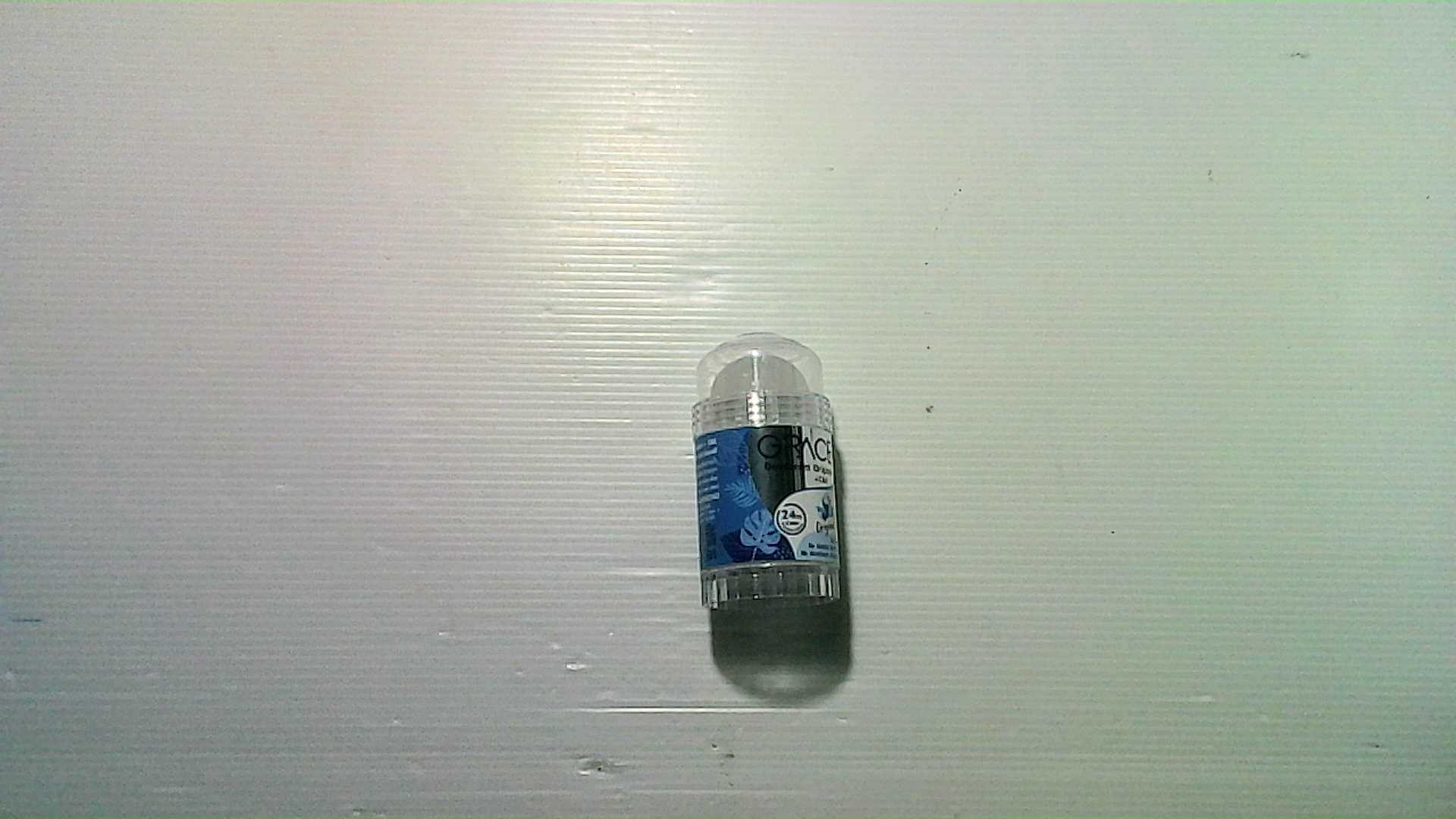 Grace Original Ice Deodorant Stick