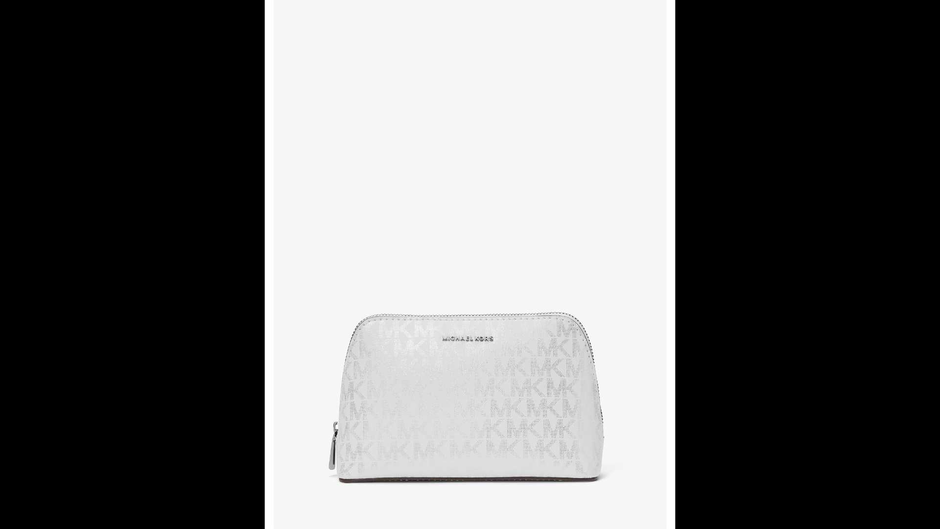 Michael Kors Cosmetic Pouch