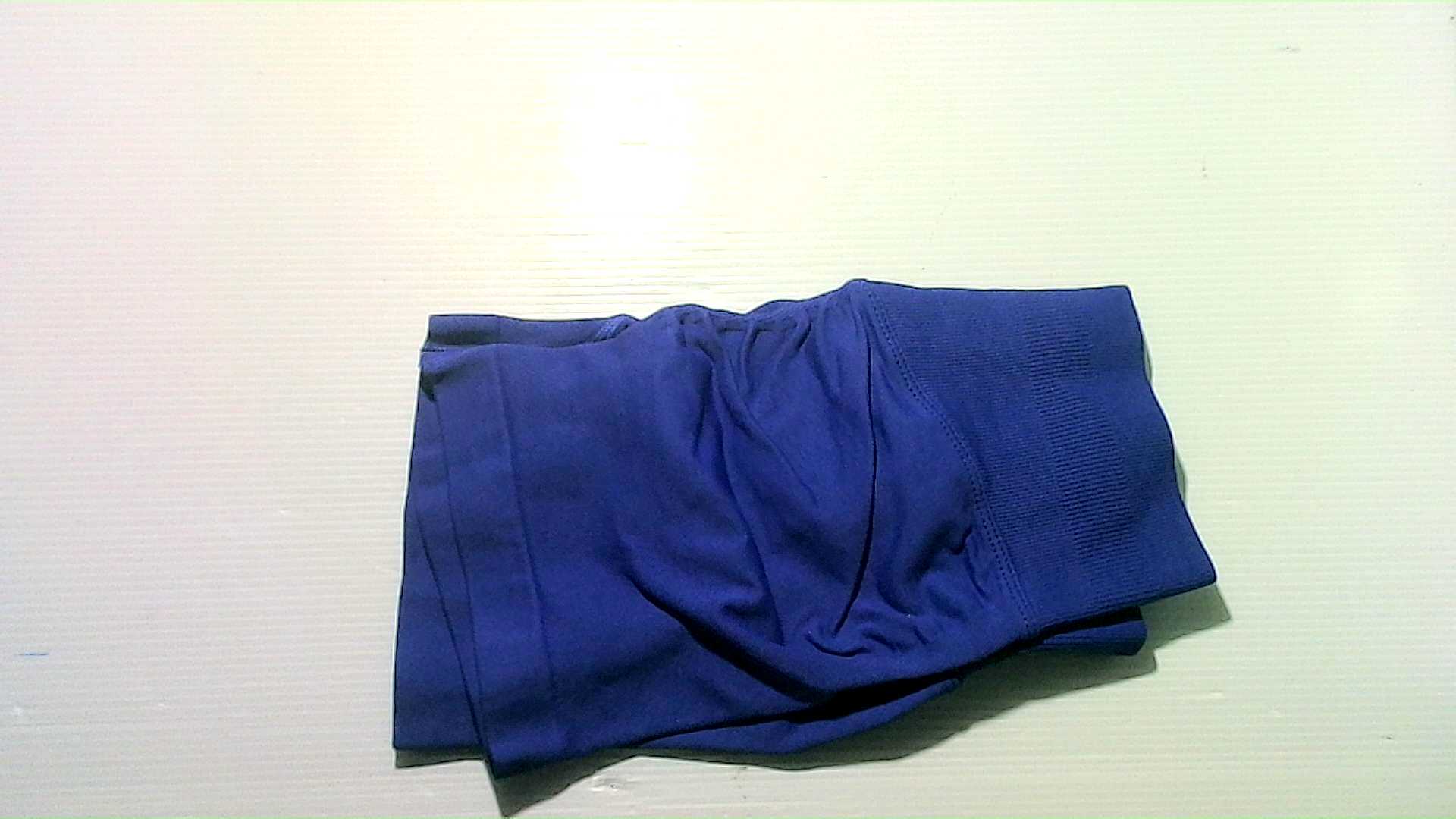 synthetic sports shorts