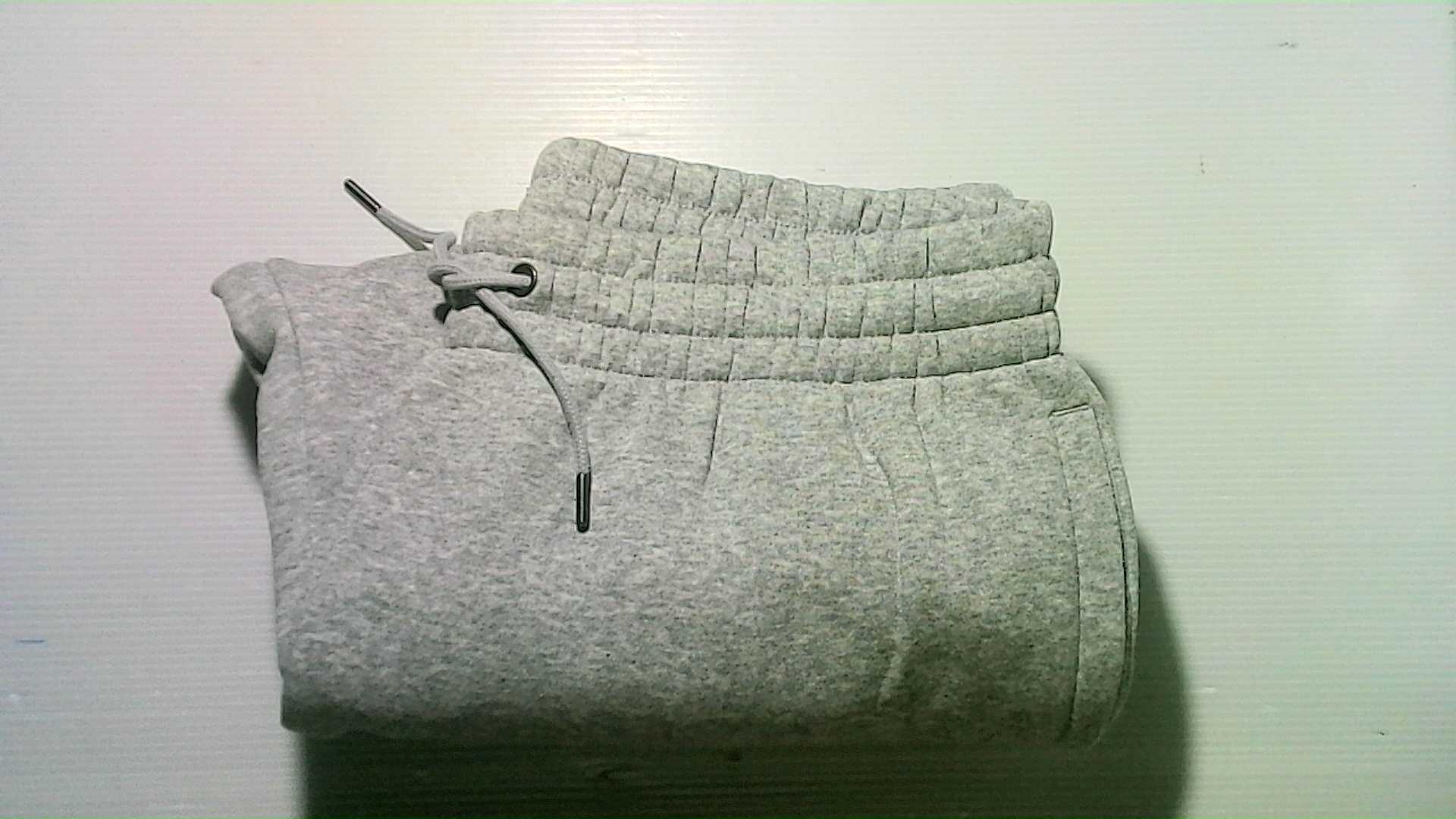 wool sweatpants