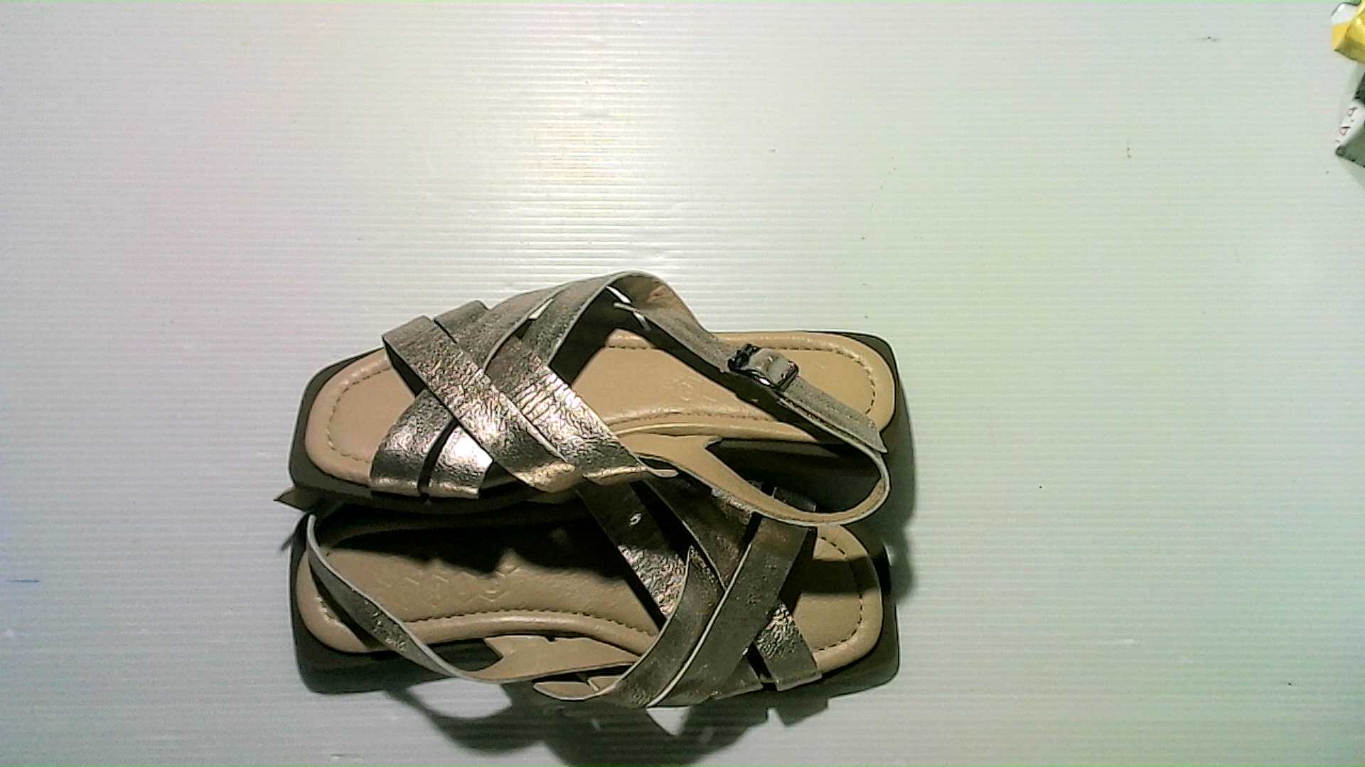 women's sandals