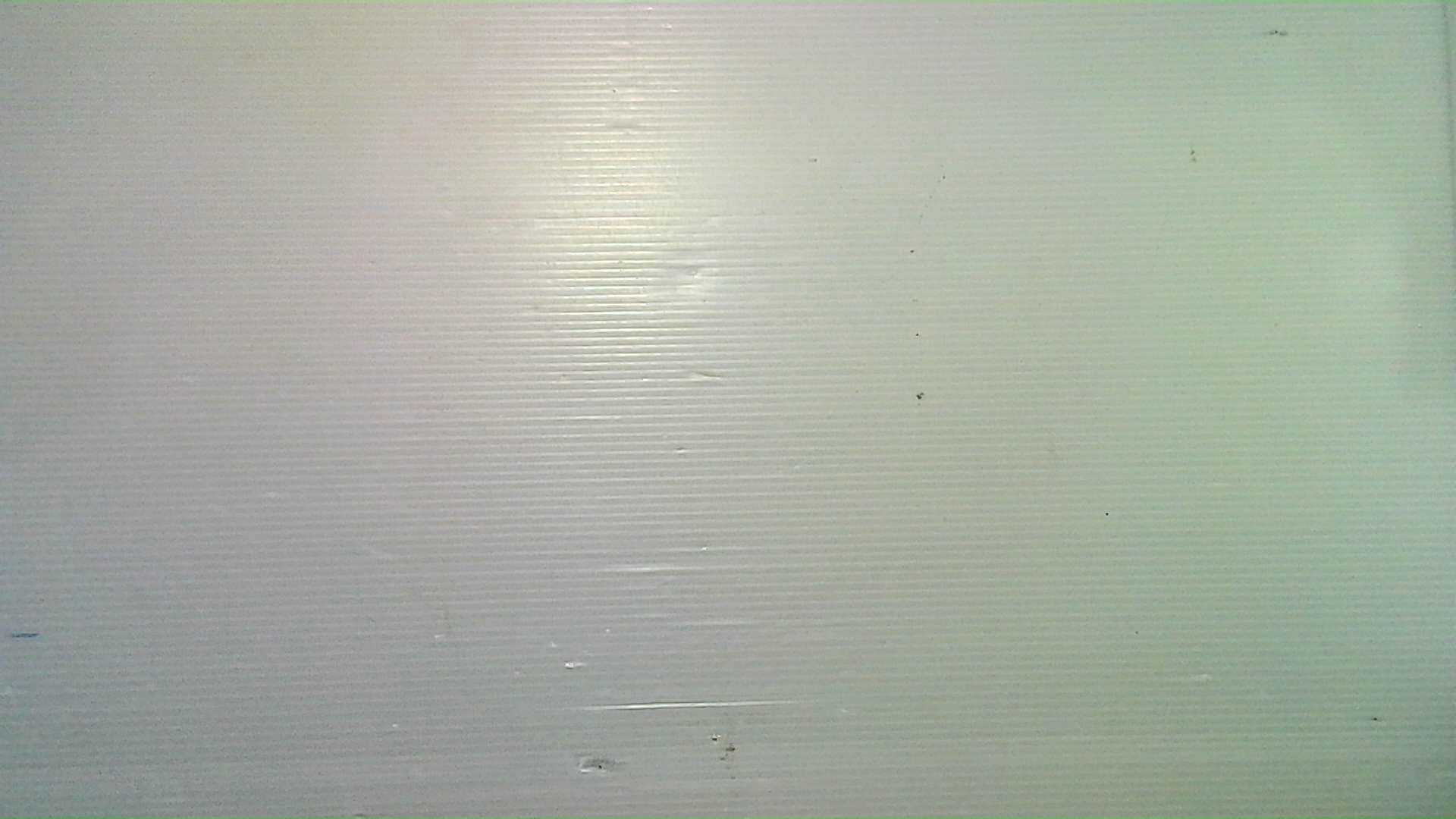 Jula's Herb Calendula Acne Soap