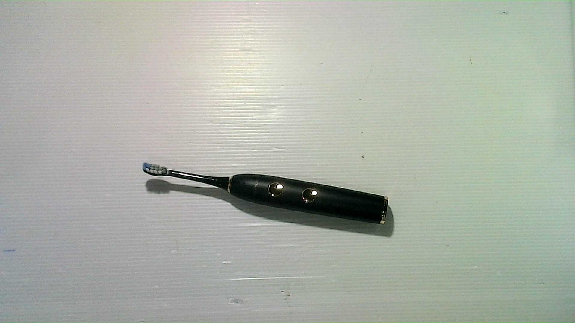 Revyline electric toothbrush