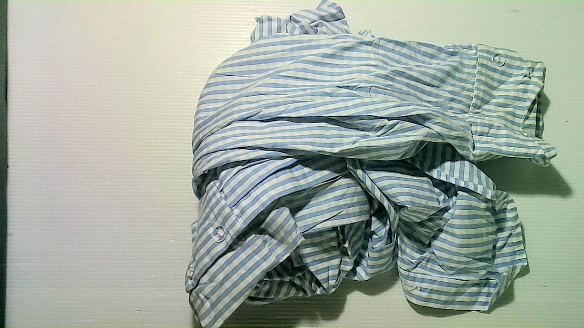 women's cotton shirt