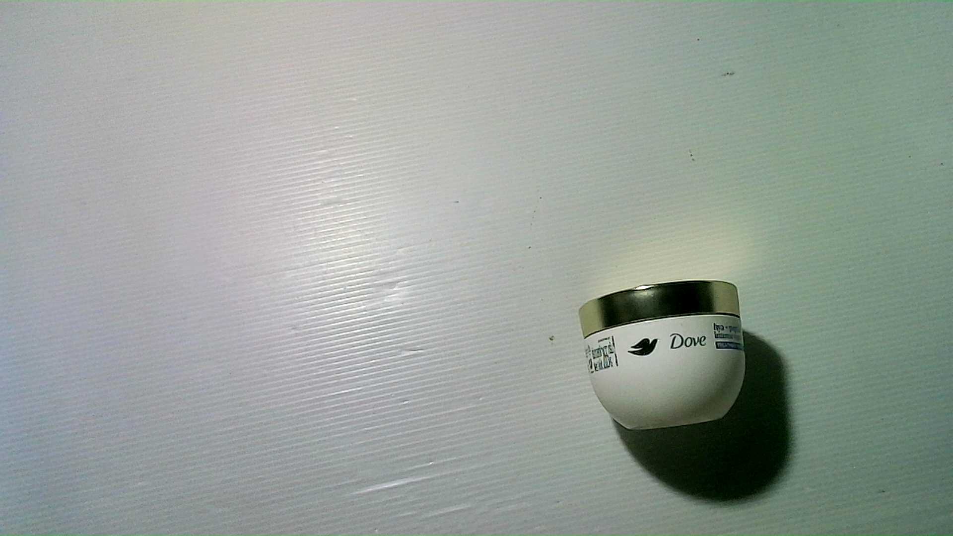 Dove HYA + Peptide Intensive Repairing Face Mask