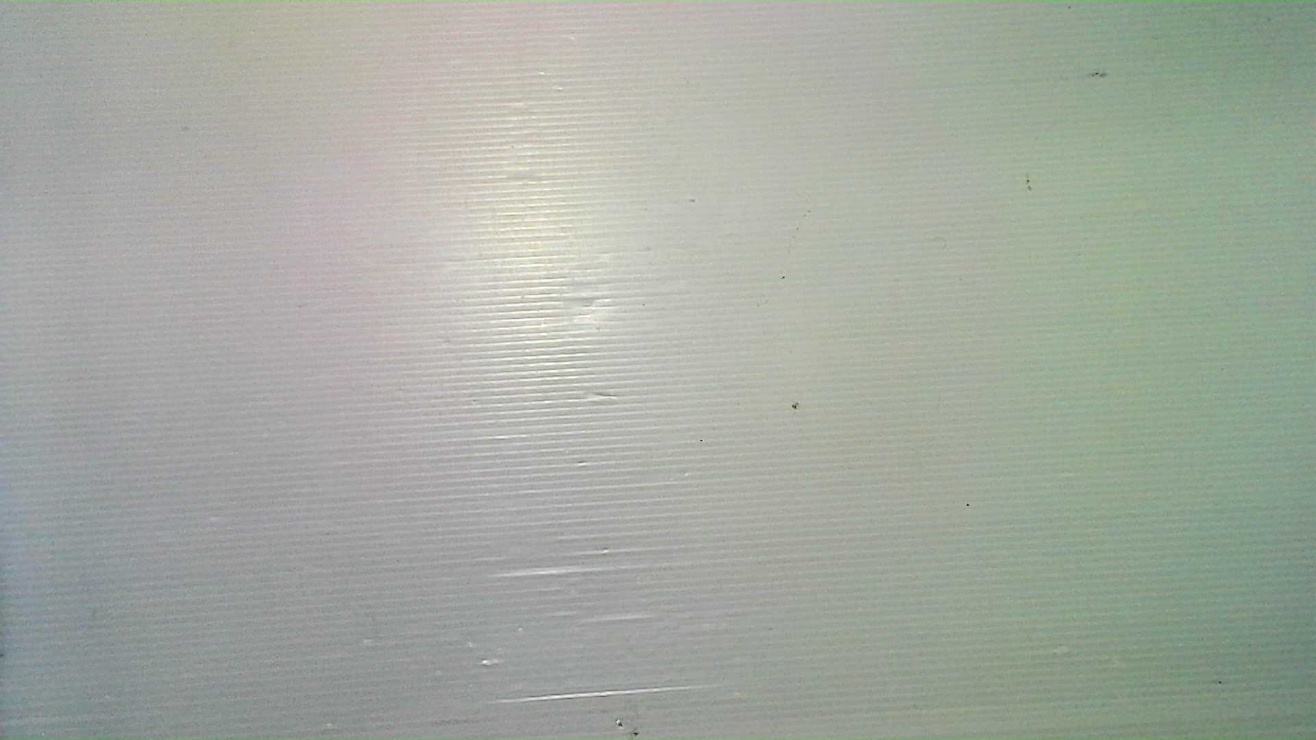 Herb Care Pomegranate Body Lotion