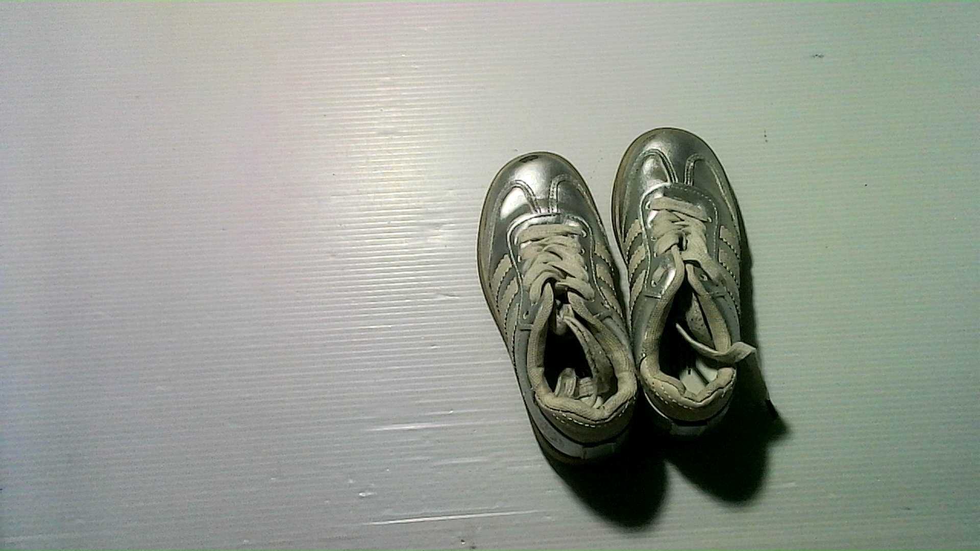 Adidas children's shoes