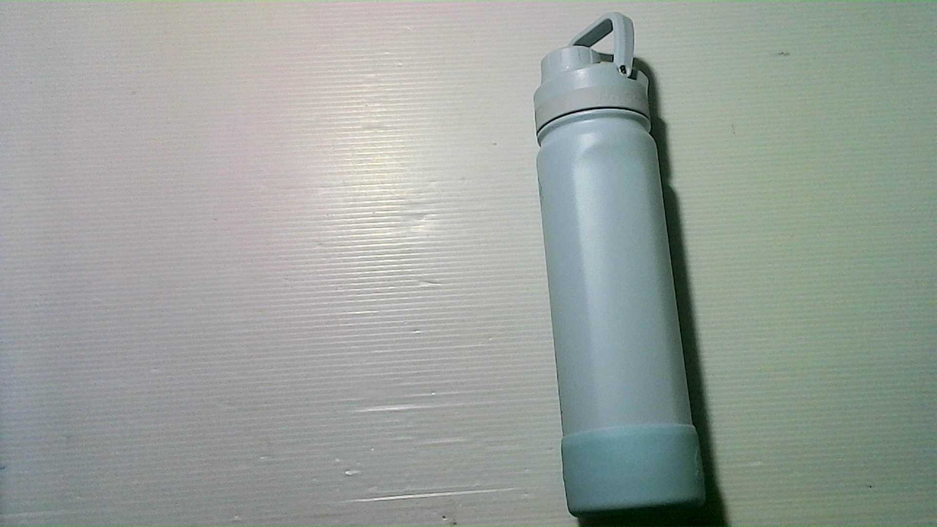 Original AquaFlask vacuum thermal water bottles