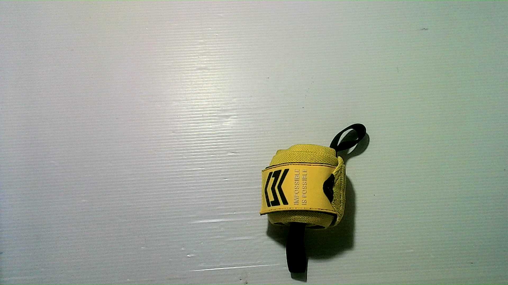 Elastic boxing bandages f