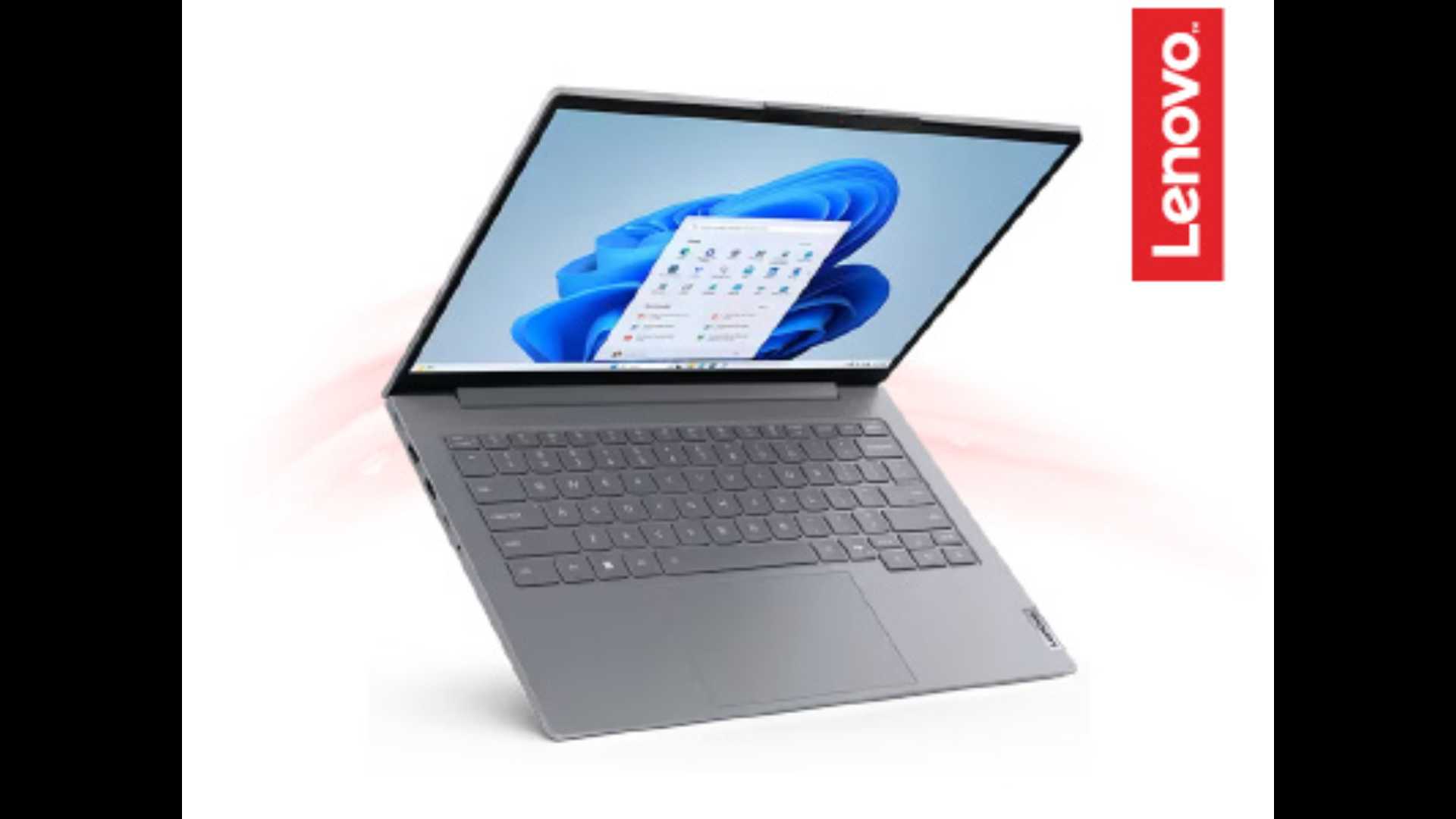 Lenovo Thinkbook 14 gen 8