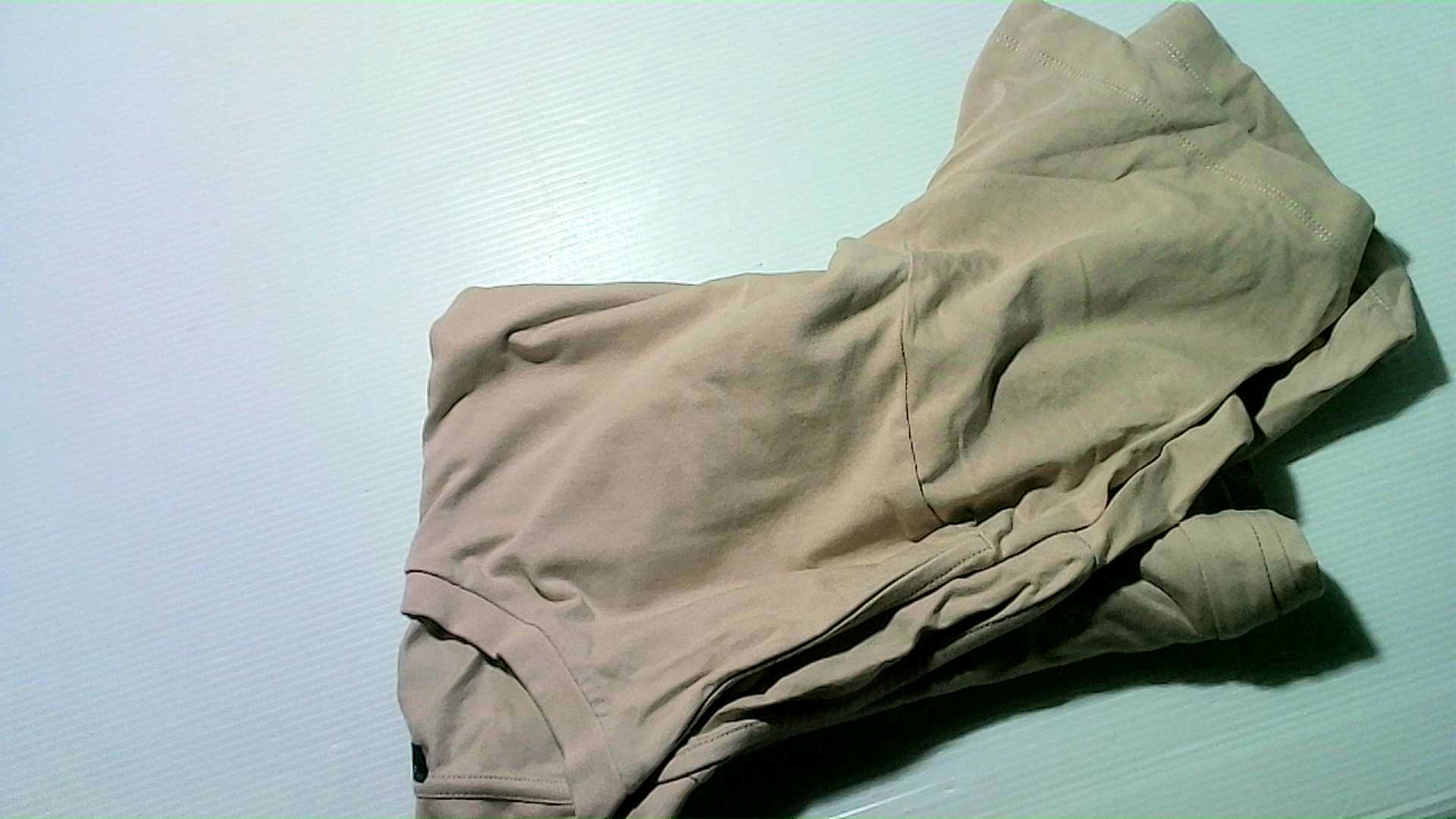 cotton T-shirt for men