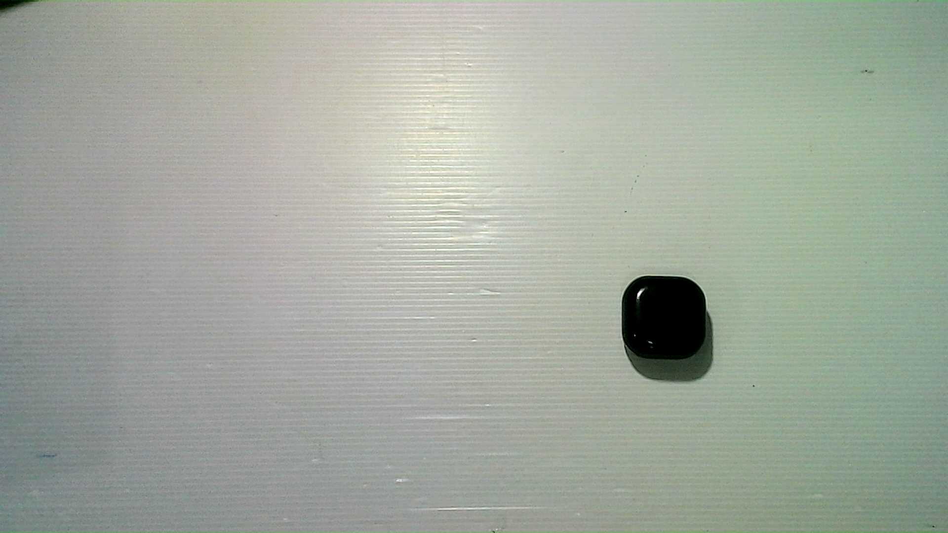 Samsung SM R1-0 Wireless Headphones